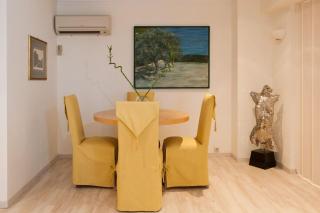 Acropolis Luxury Apartment - Atene - 8
