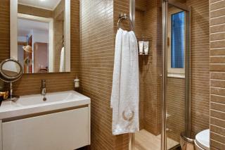 Acropolis Luxury Apartment - Atene - 5