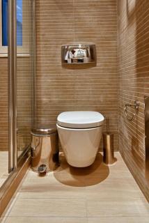 Acropolis Luxury Apartment - Atene - 4
