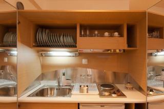 Acropolis Luxury Apartment - Atene - 3
