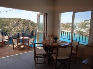 Club Menorca - Solo Adultos - Cala'n Porter - 4