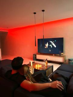Résidence Topaze - Central - Luxurious - 50m Croisette Palais - LRA CANNES - Cannes - 6