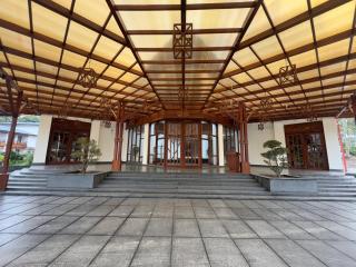 The Eden - Port Blair - 5