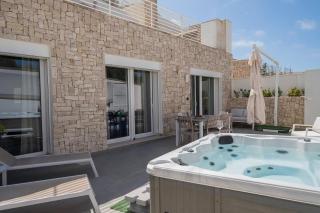 Grand Paradise Minerva Leuca by Salento Prime - 0