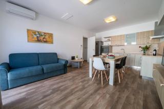 Grand Paradise Minerva Leuca by Salento Prime - 3