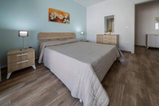 Grand Paradise Minerva - Leuca by Salento Prime - 1