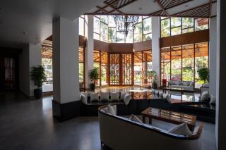 The Eden - 3