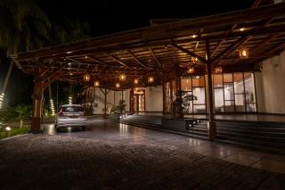 The Eden - Port Blair - 2