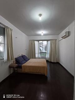 Family Retreat by the Beach - 6