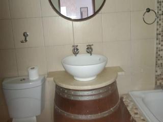 Bergsig Casa Guest House - 6