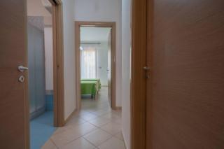 Villetta Eride Gialla Ovest by Salento Prime - Torre Pali - 9