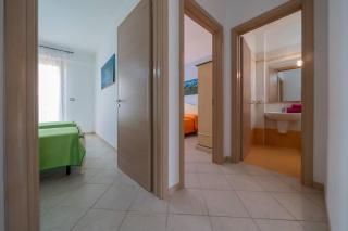 Villetta Eride Gialla Ovest by Salento Prime - Torre Pali - 8