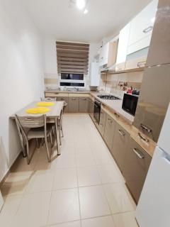 DDM Residence - Braşov - 2