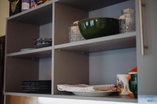 Rila Residence - next to Pirin Golf - 6