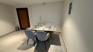 SeaView Beachfront with pool,sauna,jacuzzi,gym,cafe - Ajman - 3