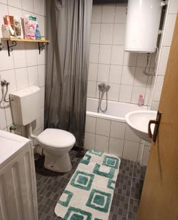 Apartment Aladin - Sarajevo - 4