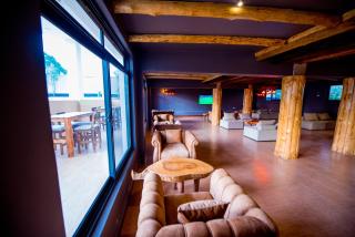 Ritzy Arcadia Cottages - Arusha - 3