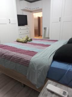 Cozy apartment close to the city center - Sofia - 3