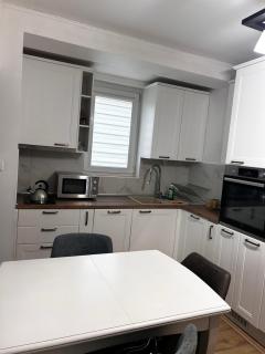 Cozy apartment close to the city center - Sofia - 2