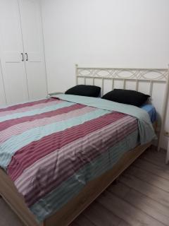 Cozy apartment close to the city center - Sofia - 1