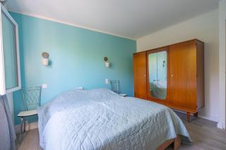 Maison Dco Style 50 Avec Jardin - Vaux-sur-Mer - 8