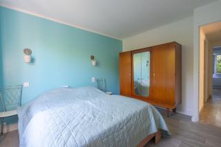 Maison Dco Style 50 Avec Jardin - Vaux-sur-Mer - 7