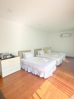 SeeView Resort (ซีวิว รีสอร์ต) - 6