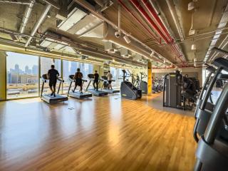 Royal Vista - Luxury 2BR Apartment at Downtown Views II - Downtown - Dubai - 3