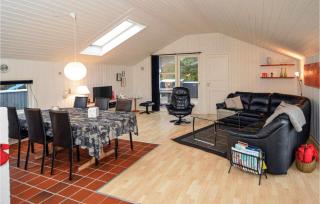 Holiday Home Hedetoftvej Blåvand Iv - Blåvand - 5