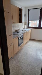 Zimmer 208 - Mönchengladbach - 4