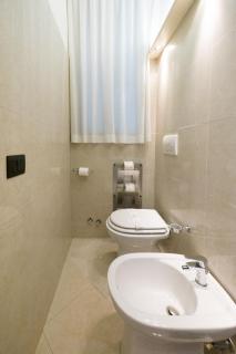 CASA BRUVER Biennale Venezia - 1