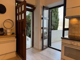 Zazenda House - Herceg-Novi - 3