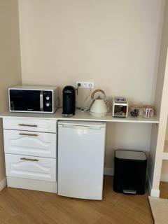 Le Chalet - maison avec jardin et parking - Lourdes - 6