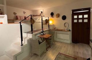 Zazenda House - Herceg-Novi - 7