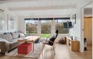 Nice Home In Slagelse With Wifi - Slagelse - 8