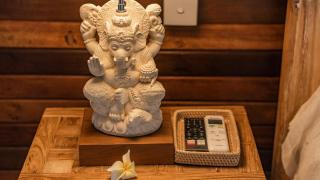 Hotel O DEV SHREE - Indore - 2