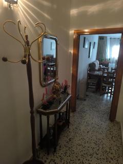 Casita Adelita - Pitres - 8