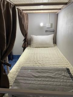 Zou Hostel - Phangnga - 8