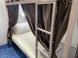 Zou Hostel - Phangnga - 2