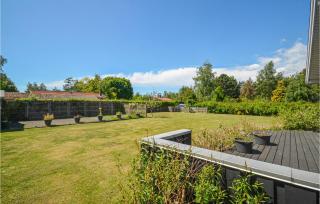 Gorgeous Home In Gedser With Wifi - Gedser - 9