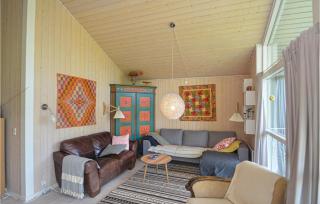 Gorgeous Home In Gedser With Wifi - Gedser - 7