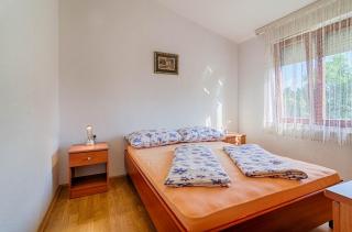 Apartman 4 - Medulin - 9