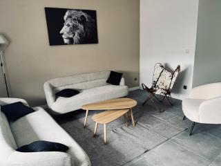 BeCo house - 4