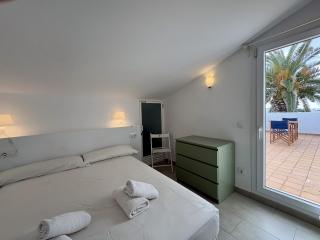 Villa Macarelleta - Cala en Forcat - 6