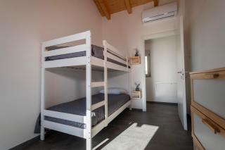 Delfina Home Mansarda - Vercana - 2