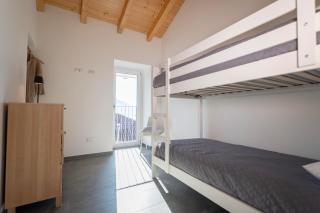 Delfina Home Mansarda - Vercana - 1