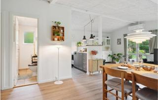Amazing Home In Gørlev With Wifi - Gørlev - 7