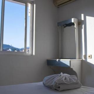 Atlantis Apart - Marmaris - 1