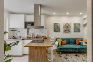 Precious Studio - Amadora - 8