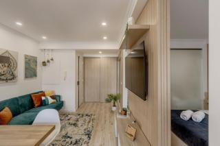 Precious Studio - Amadora - 6
